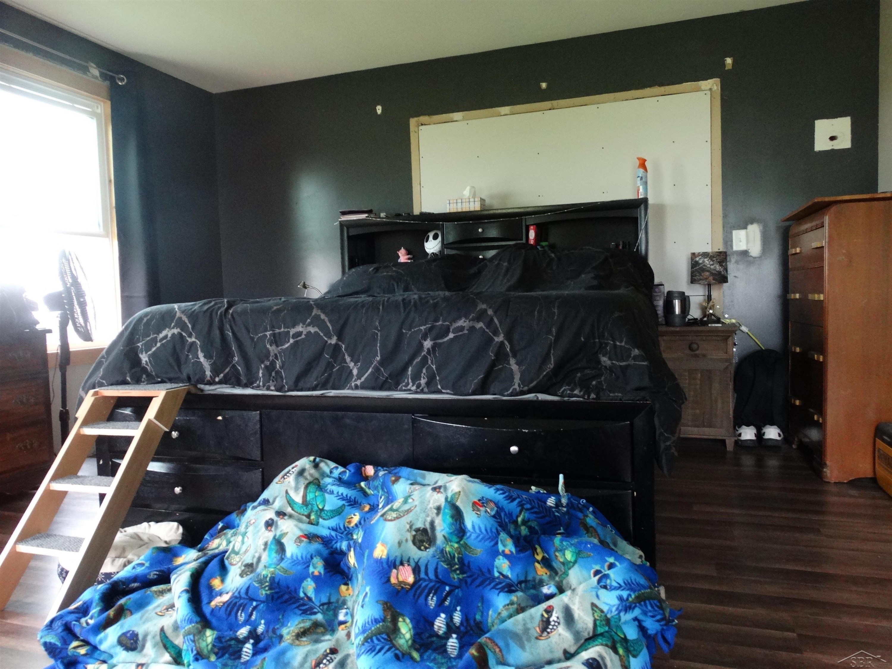 1570 Evon Road, Saginaw, MI 48601 — Photo 7