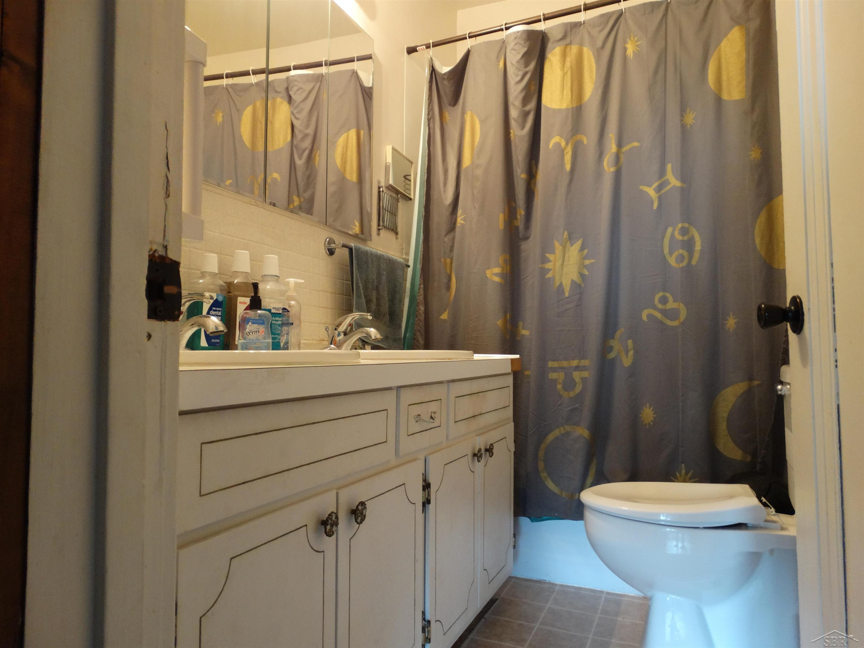 1570 Evon Road, Saginaw, MI 48601 — Photo 8