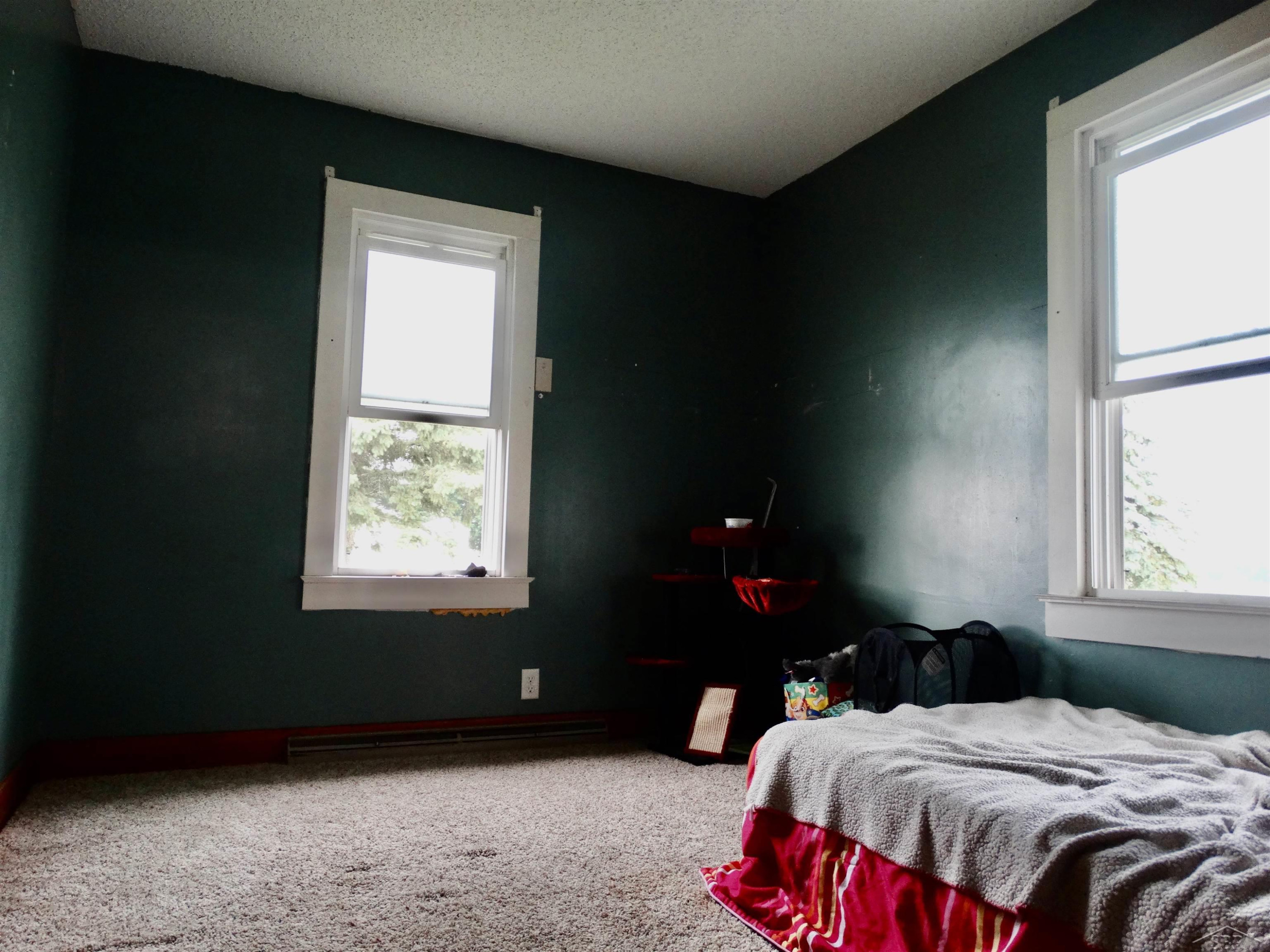 1570 Evon Road, Saginaw, MI 48601 — Photo 9