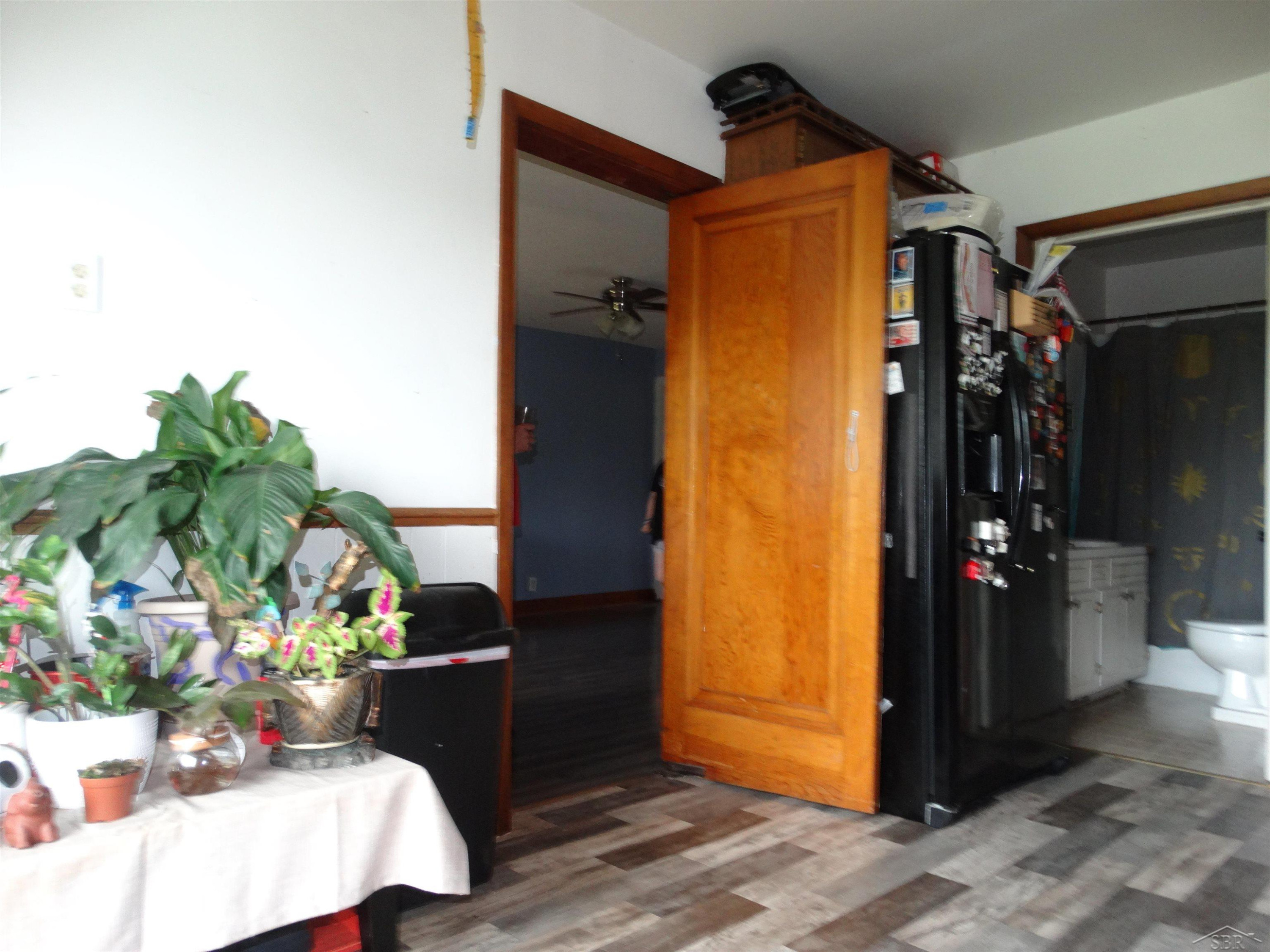 1570 Evon Road, Saginaw, MI 48601 — Photo 12