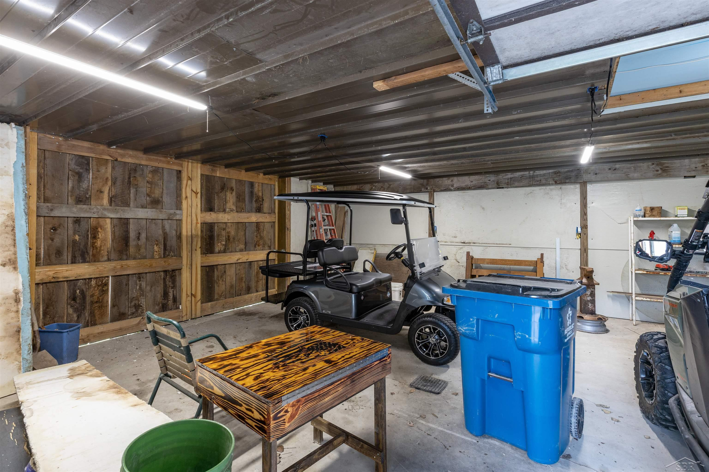 1080 W Curtis Road, Sanford, MI 48657 — Photo 13