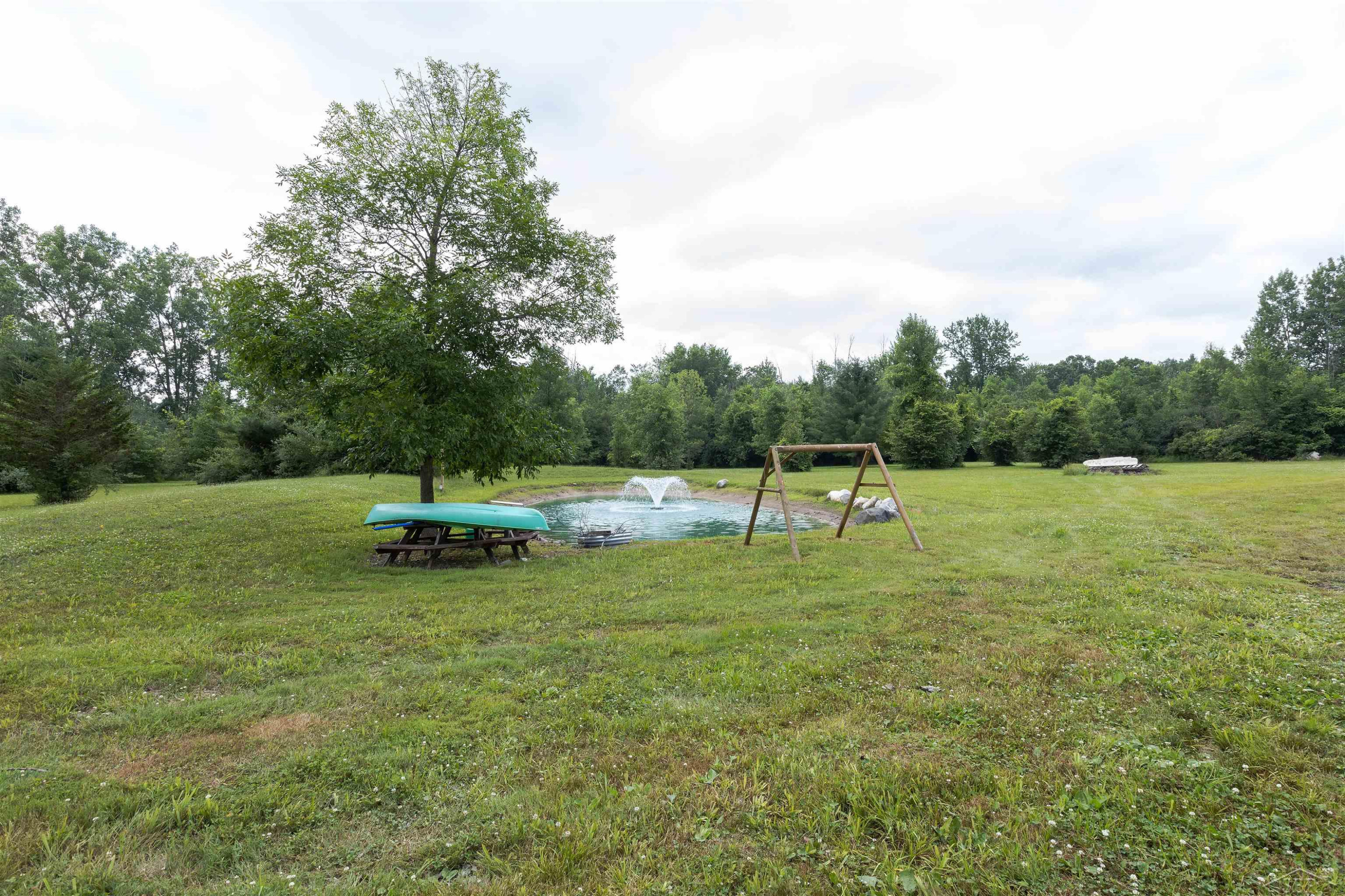 1080 W Curtis Road, Sanford, MI 48657 — Photo 15