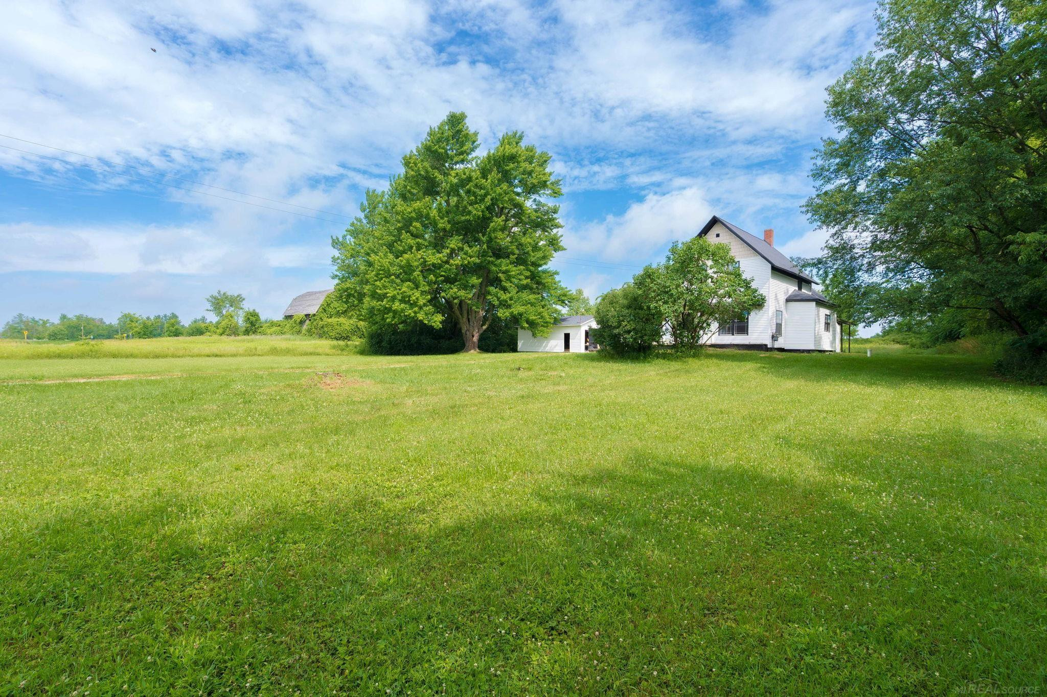 11120 Wilkes Road, Yale, MI 48097 — Photo 4