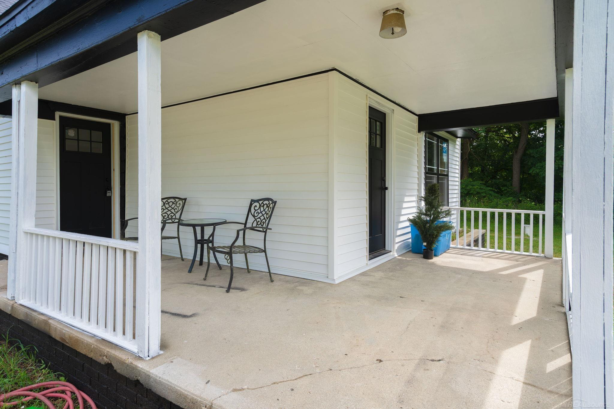 11120 Wilkes Road, Yale, MI 48097 — Photo 7
