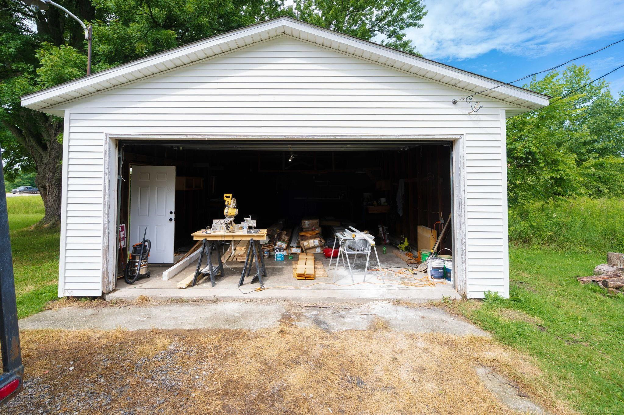 11120 Wilkes Road, Yale, MI 48097 — Photo 8