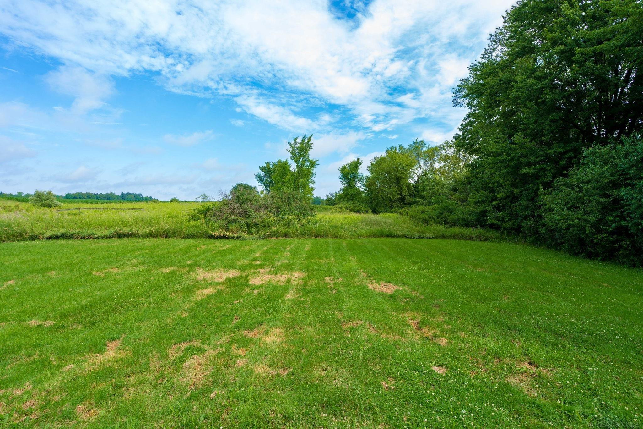 11120 Wilkes Road, Yale, MI 48097 — Photo 9