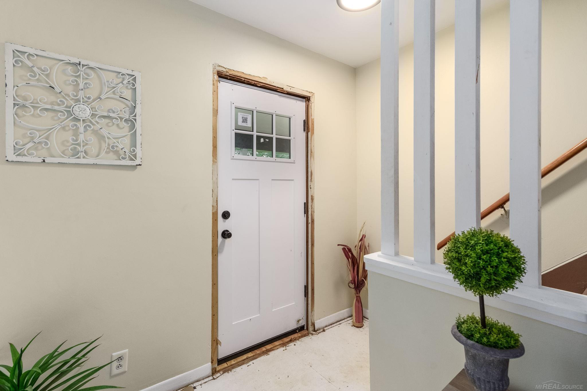 11120 Wilkes Road, Yale, MI 48097 — Photo 10