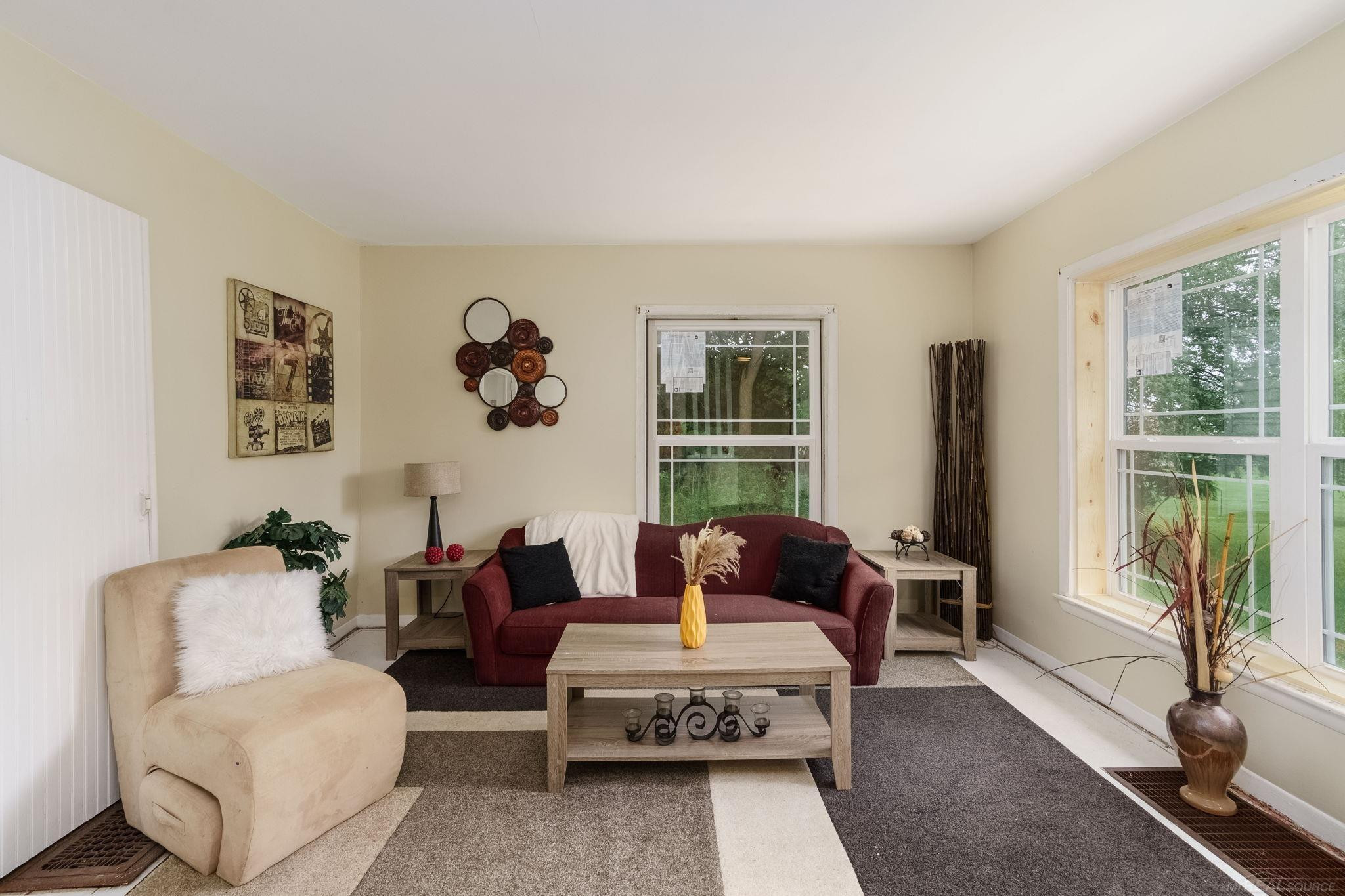 11120 Wilkes Road, Yale, MI 48097 — Photo 11