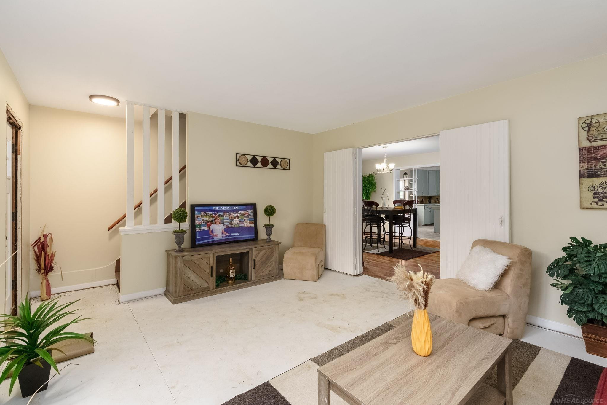 11120 Wilkes Road, Yale, MI 48097 — Photo 13