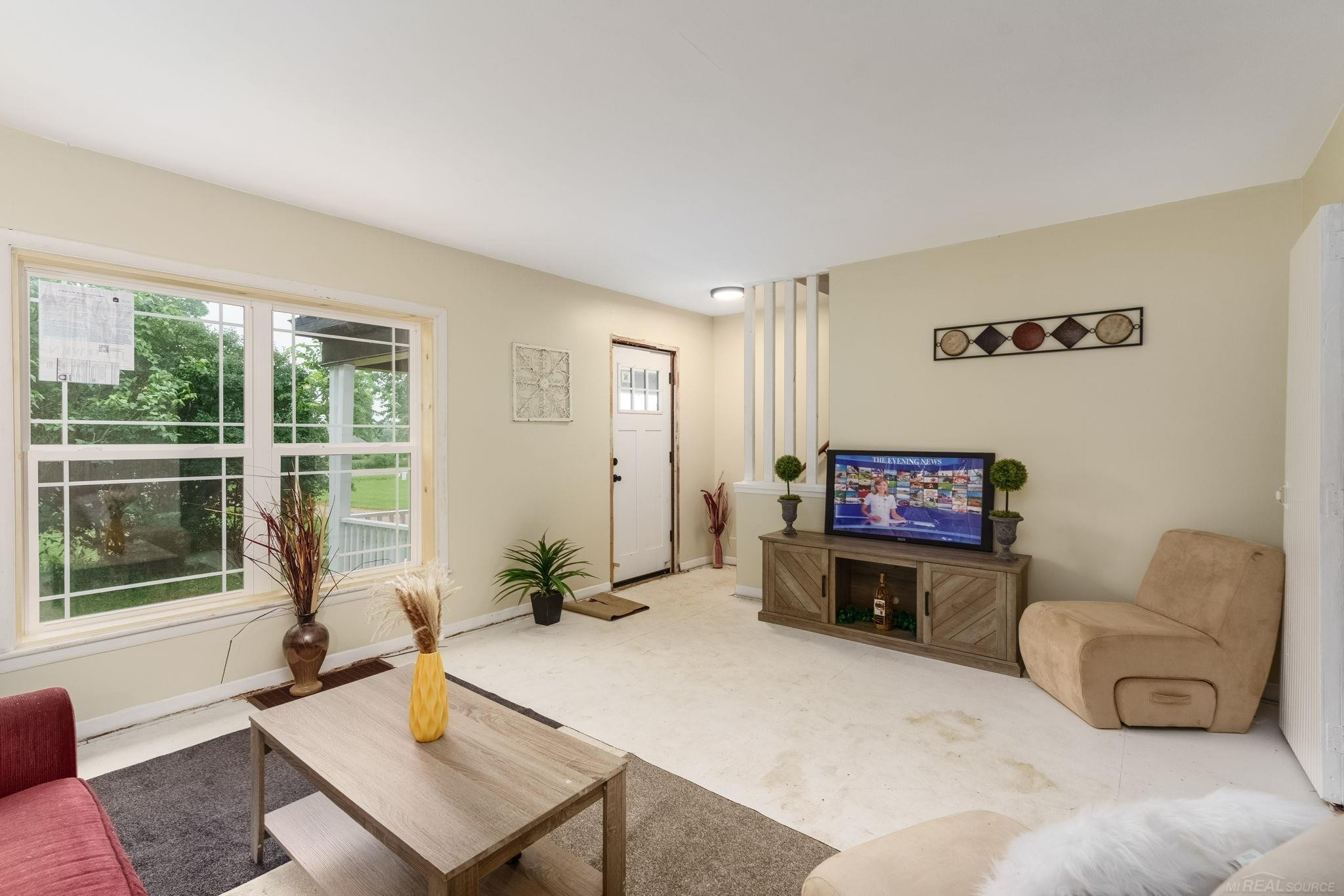 11120 Wilkes Road, Yale, MI 48097 — Photo 14