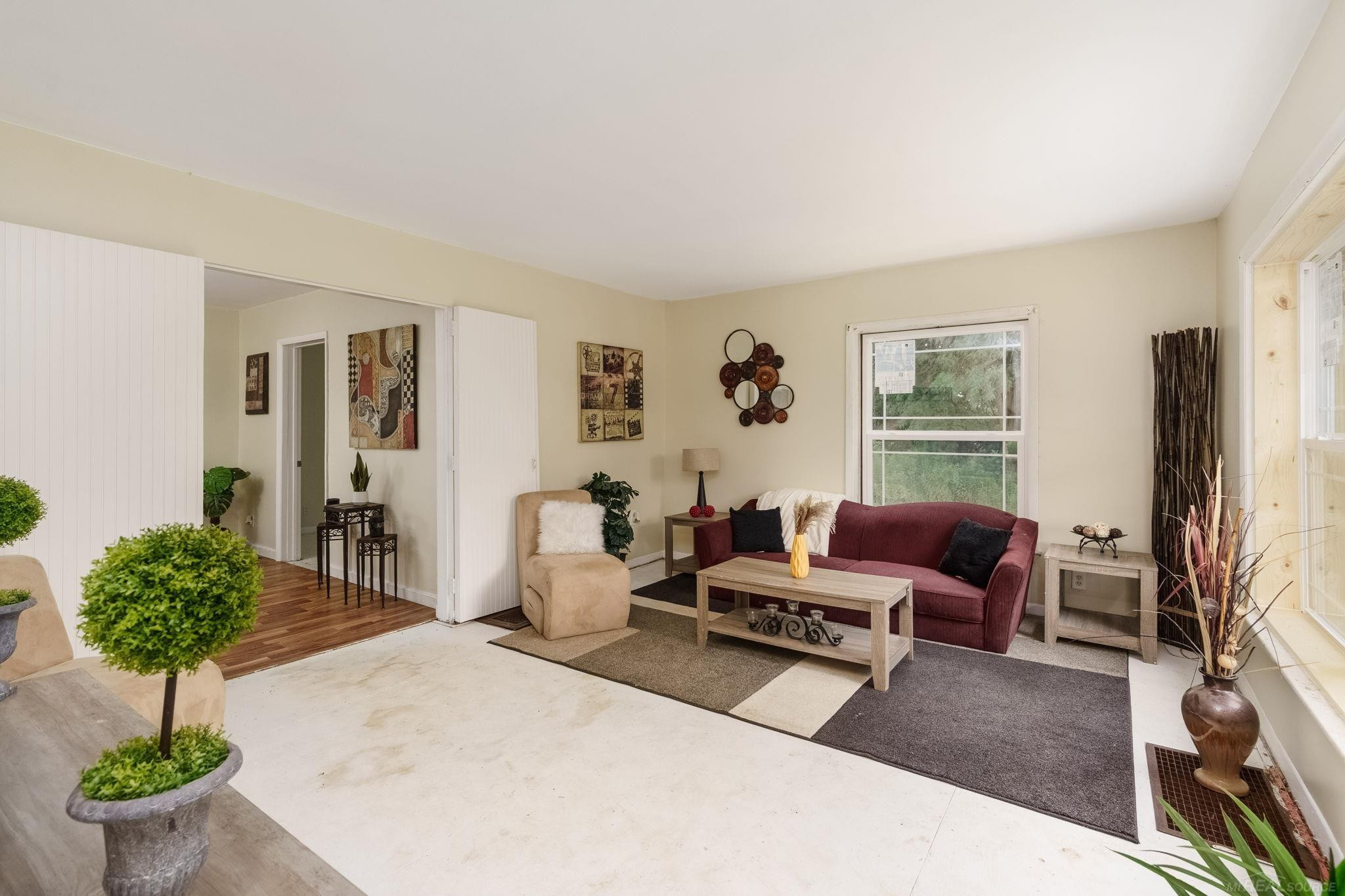 11120 Wilkes Road, Yale, MI 48097 — Photo 15