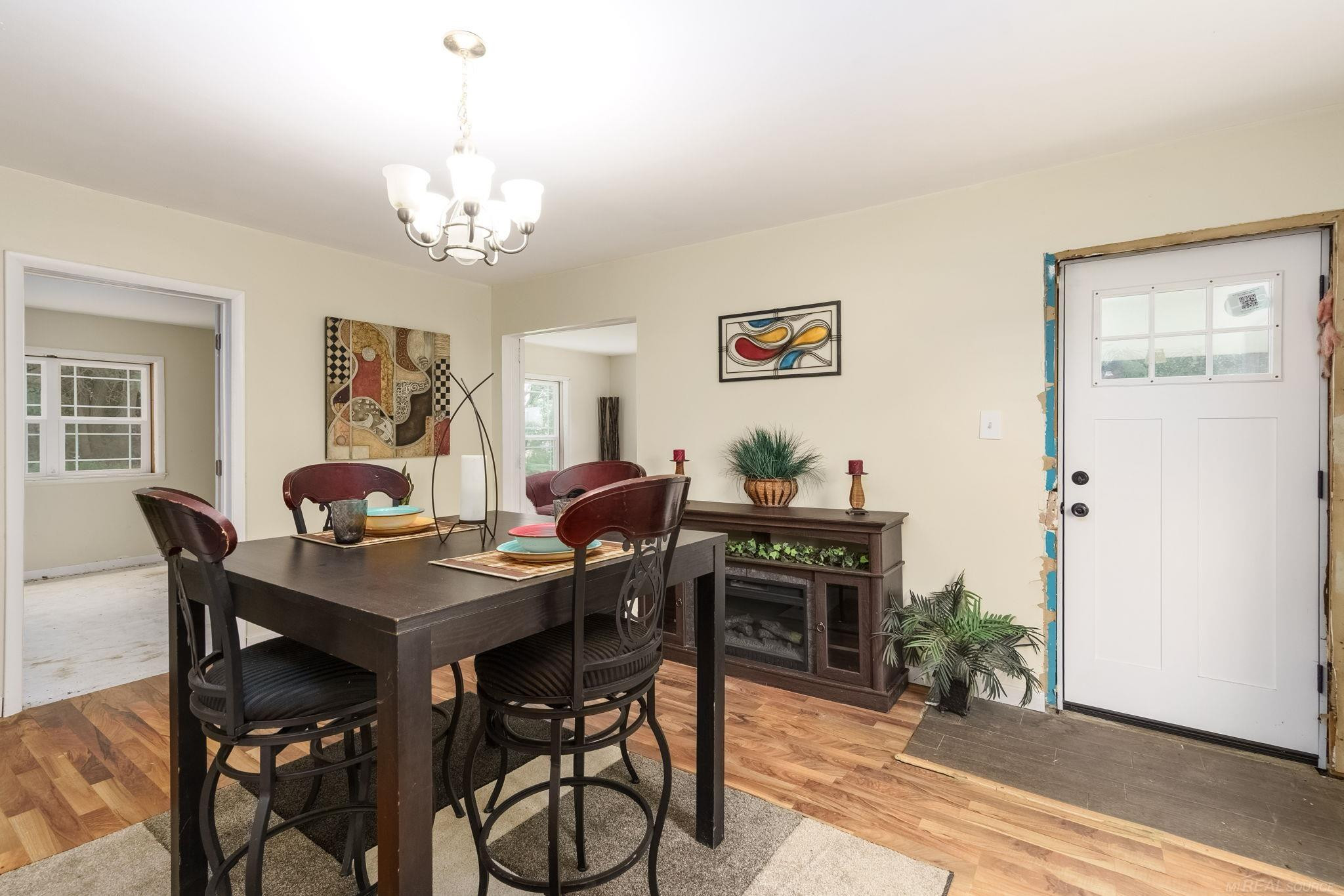 11120 Wilkes Road, Yale, MI 48097 — Photo 16