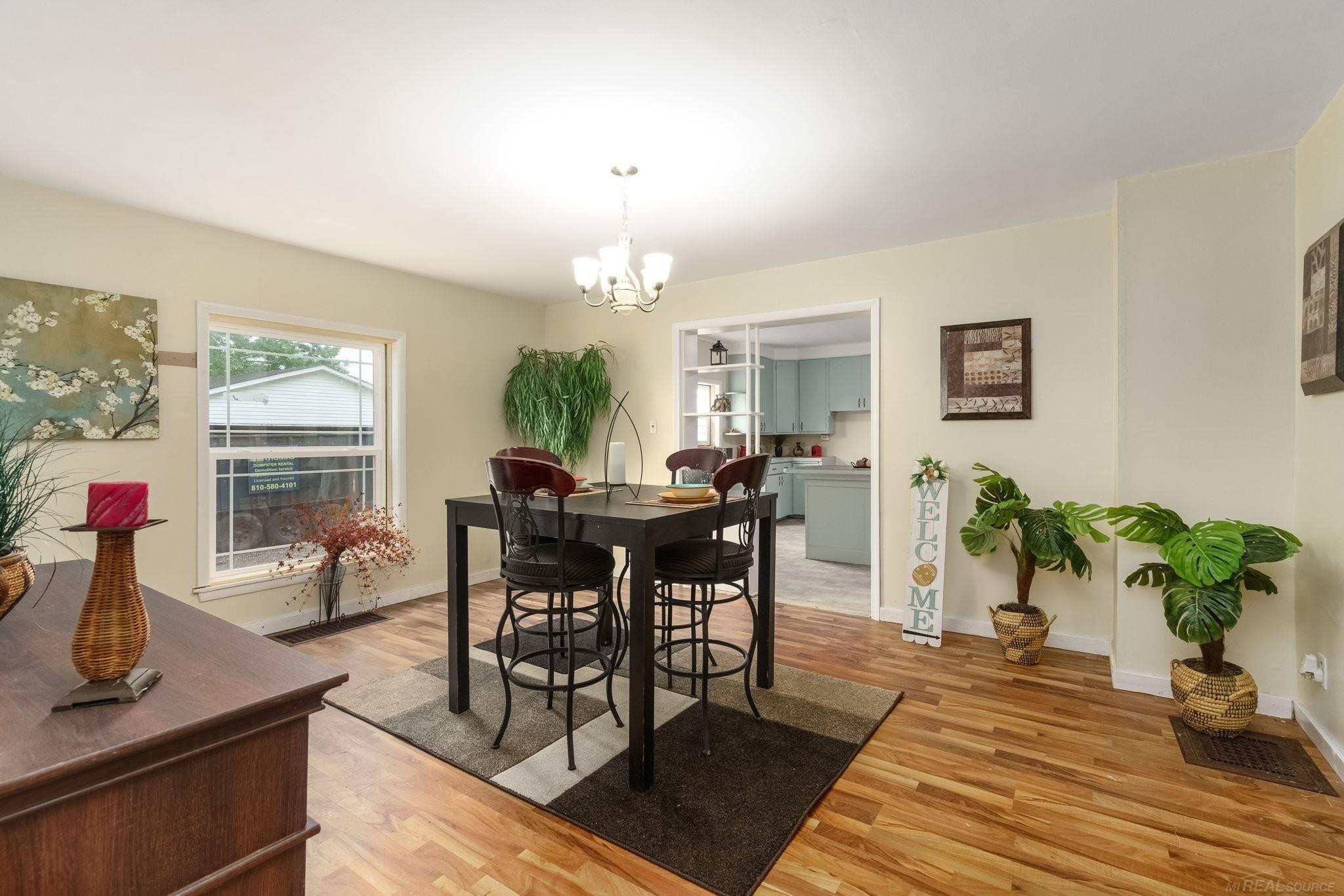 11120 Wilkes Road, Yale, MI 48097 — Photo 17