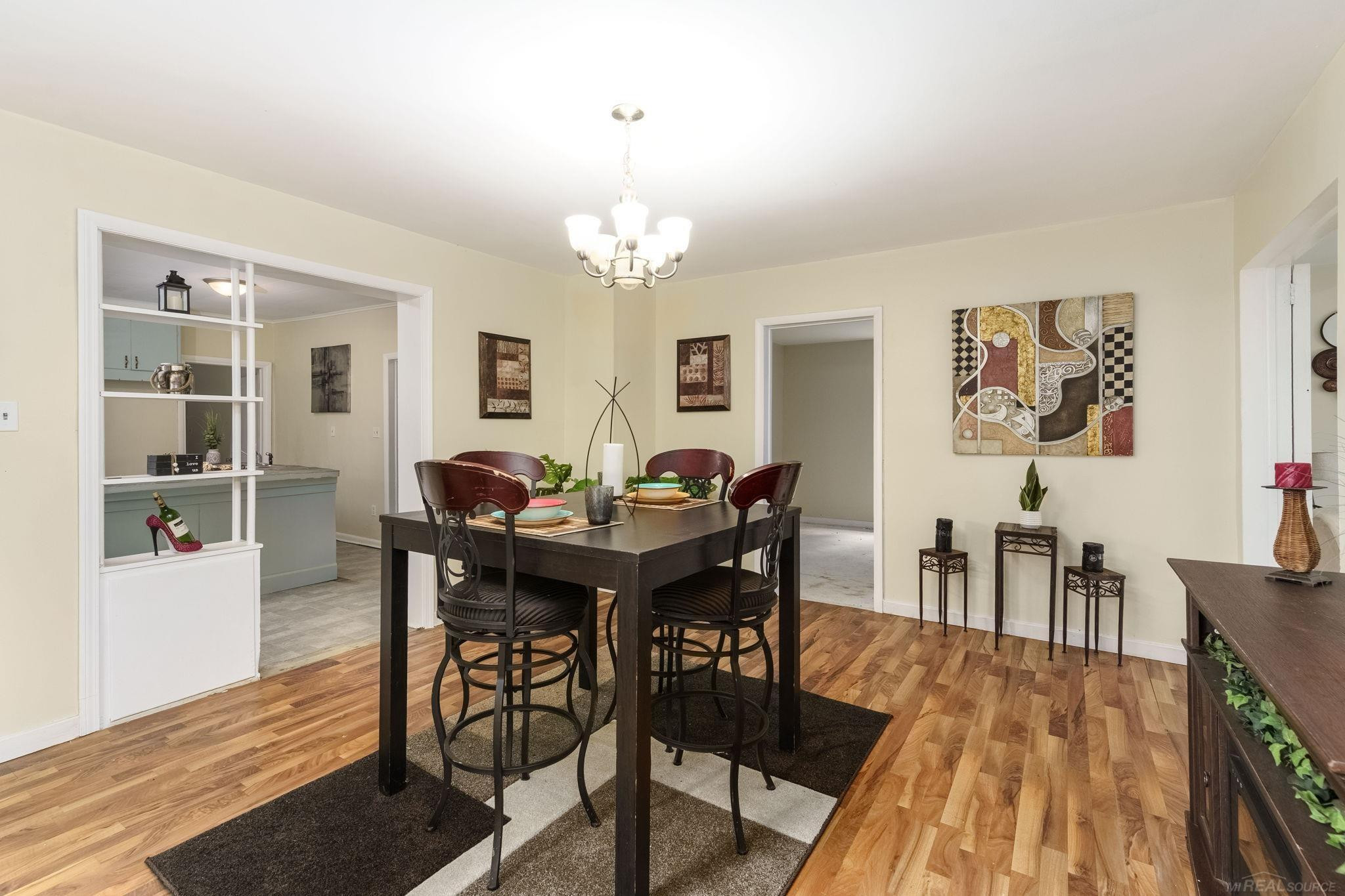 11120 Wilkes Road, Yale, MI 48097 — Photo 18