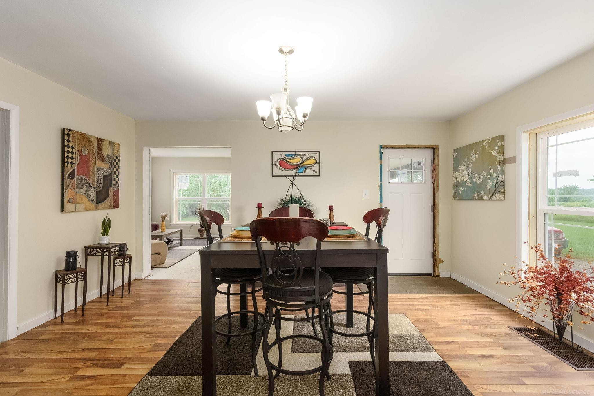 11120 Wilkes Road, Yale, MI 48097 — Photo 19