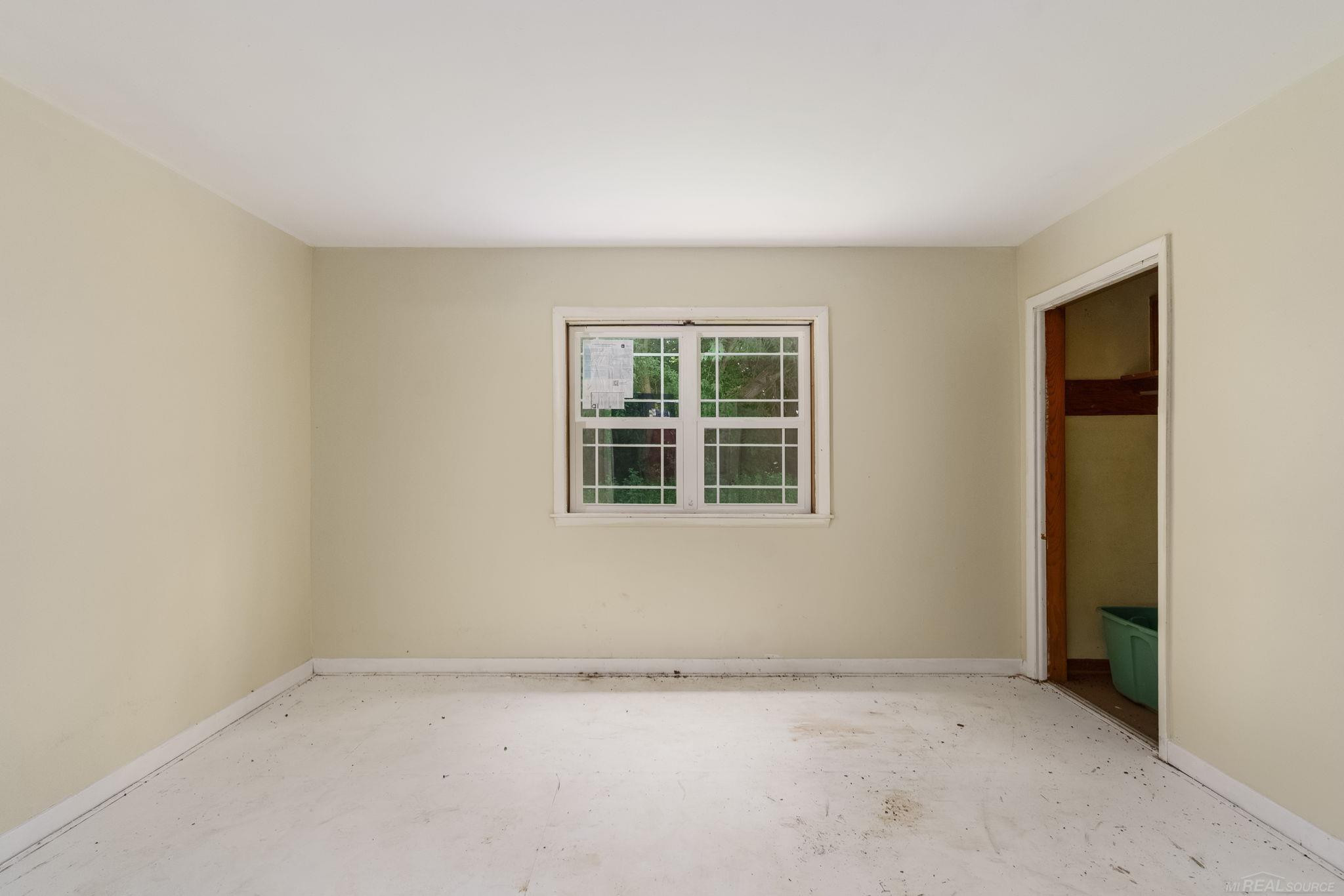 11120 Wilkes Road, Yale, MI 48097 — Photo 20