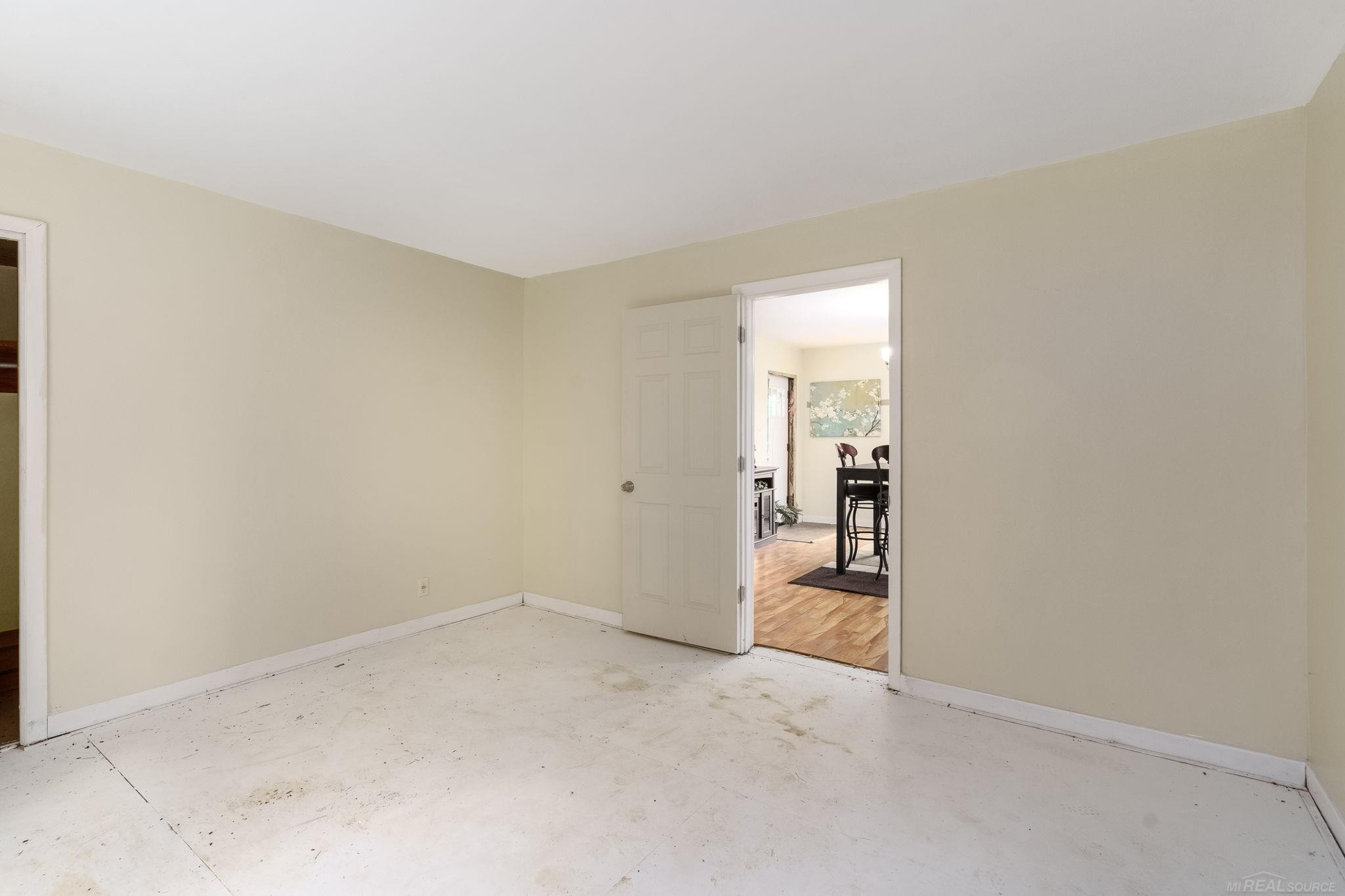 11120 Wilkes Road, Yale, MI 48097 — Photo 21