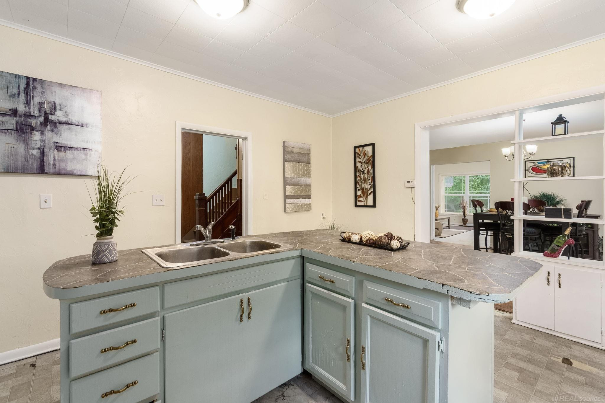 11120 Wilkes Road, Yale, MI 48097 — Photo 25