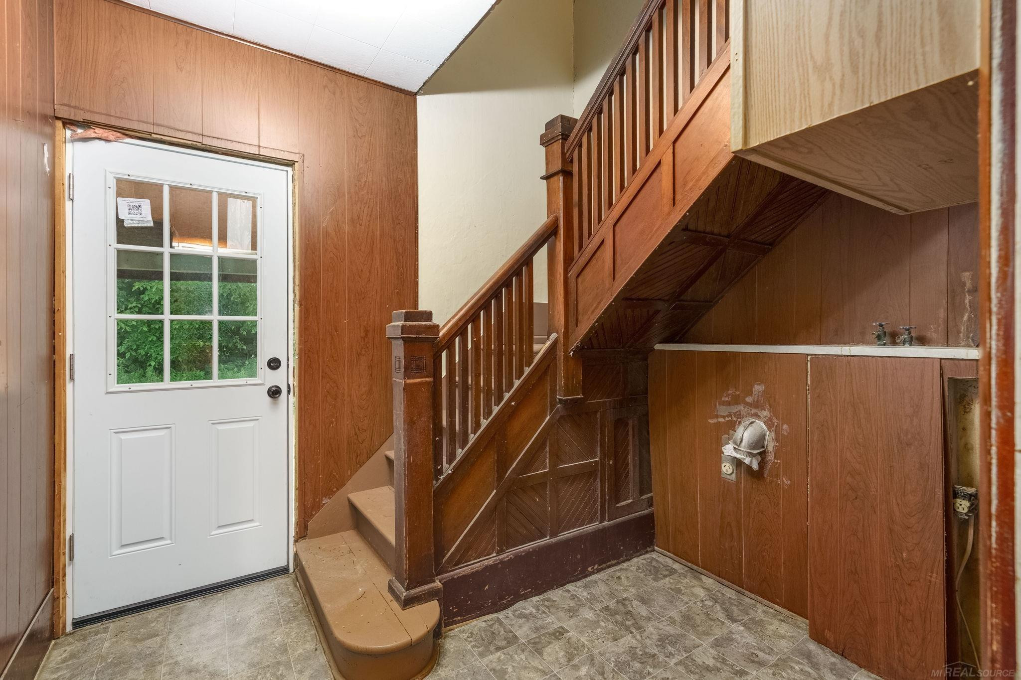 11120 Wilkes Road, Yale, MI 48097 — Photo 27