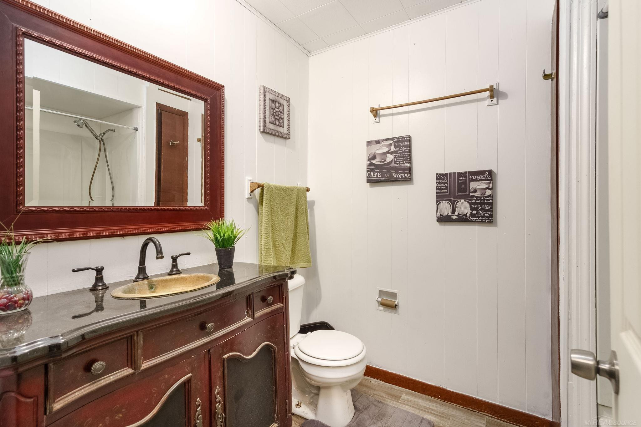 11120 Wilkes Road, Yale, MI 48097 — Photo 28