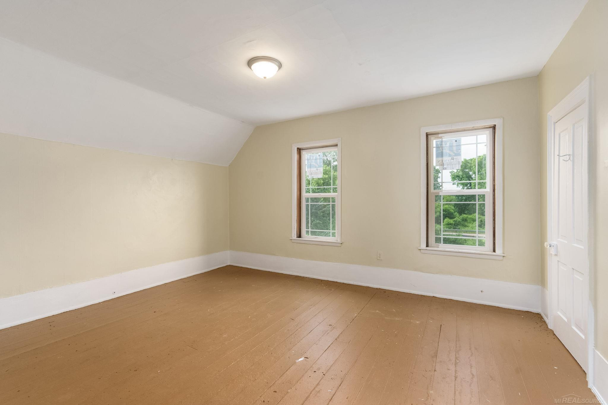 11120 Wilkes Road, Yale, MI 48097 — Photo 30