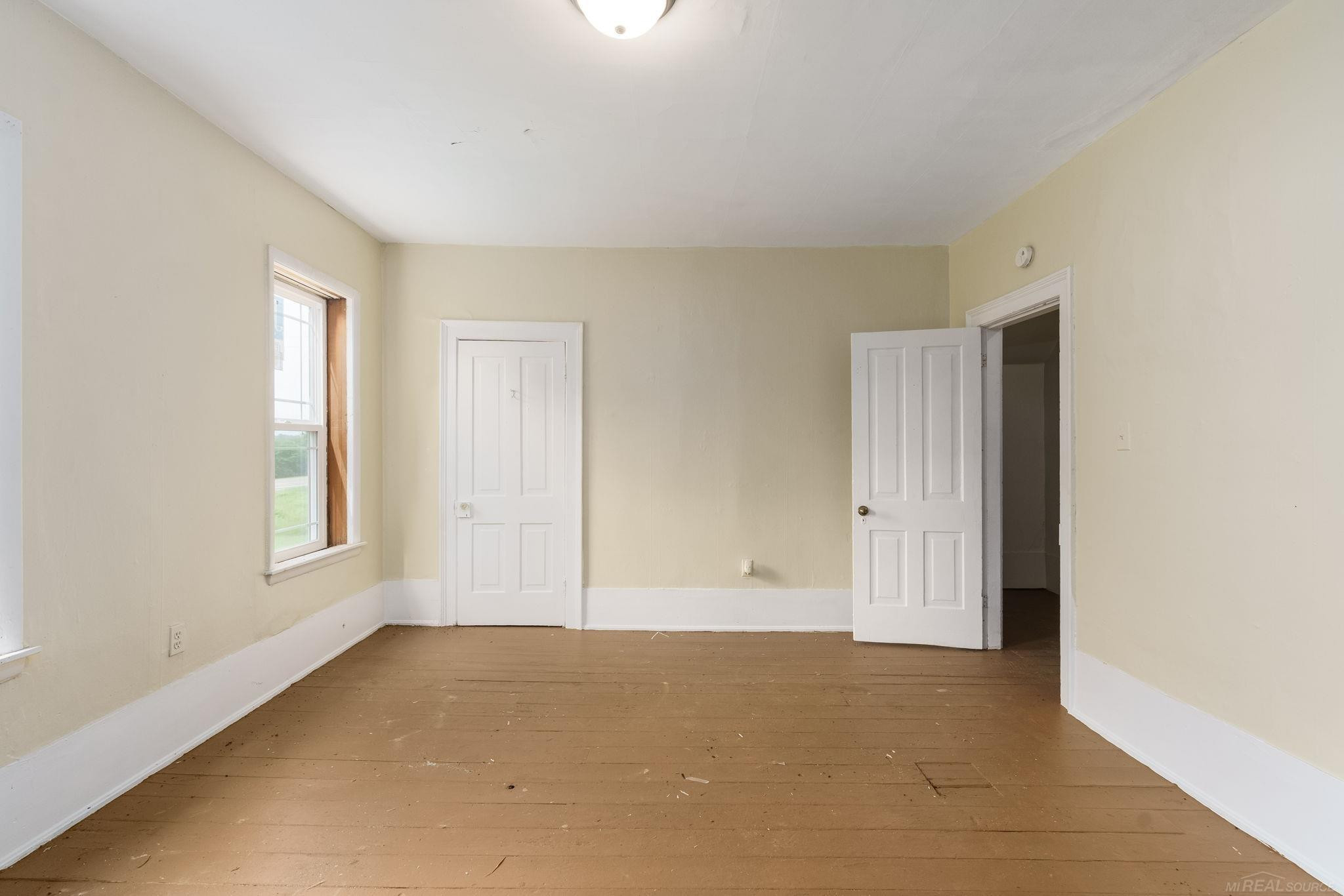 11120 Wilkes Road, Yale, MI 48097 — Photo 31