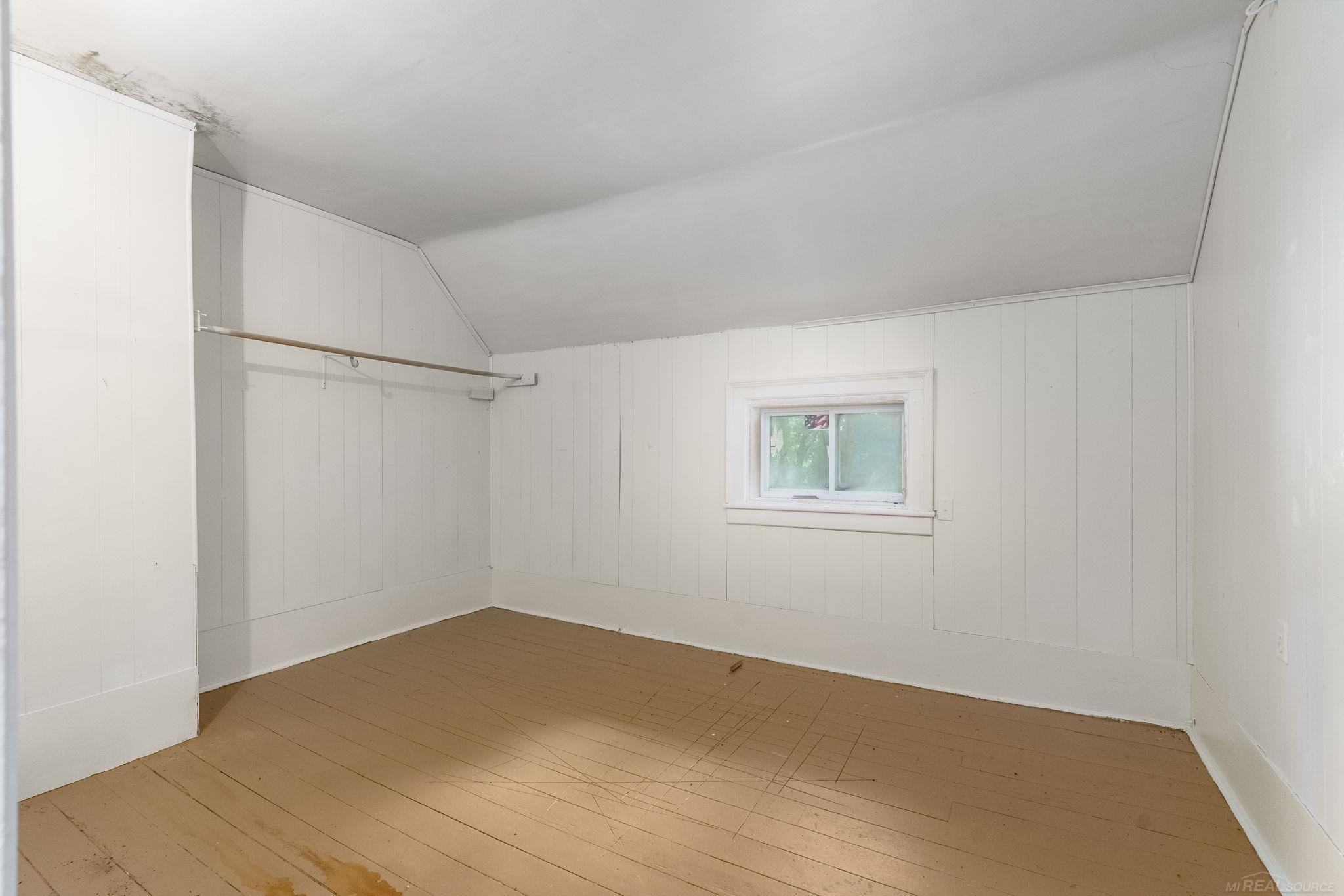 11120 Wilkes Road, Yale, MI 48097 — Photo 32