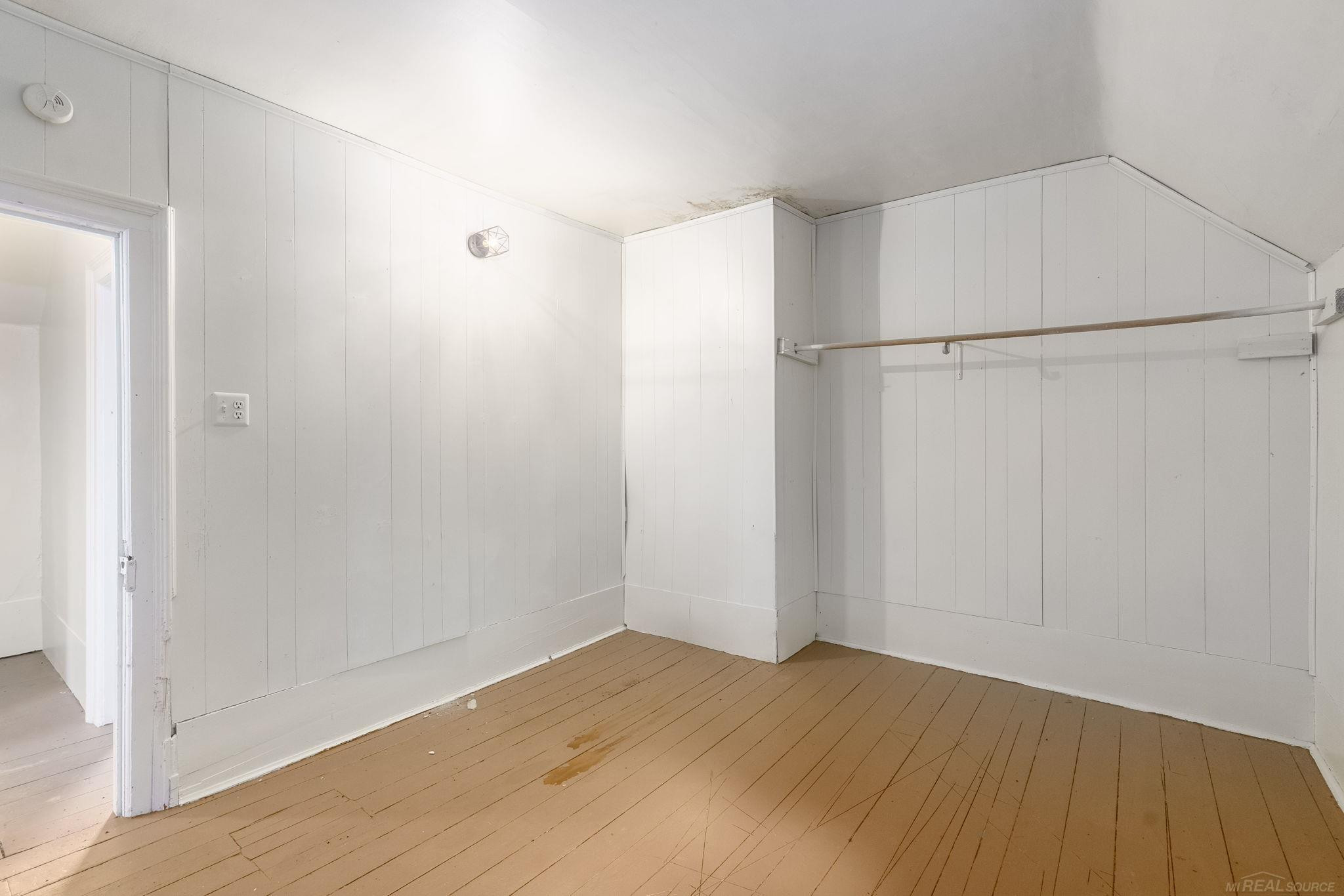 11120 Wilkes Road, Yale, MI 48097 — Photo 33
