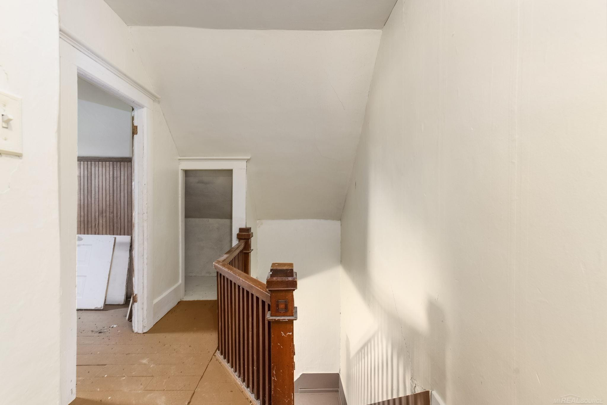 11120 Wilkes Road, Yale, MI 48097 — Photo 34