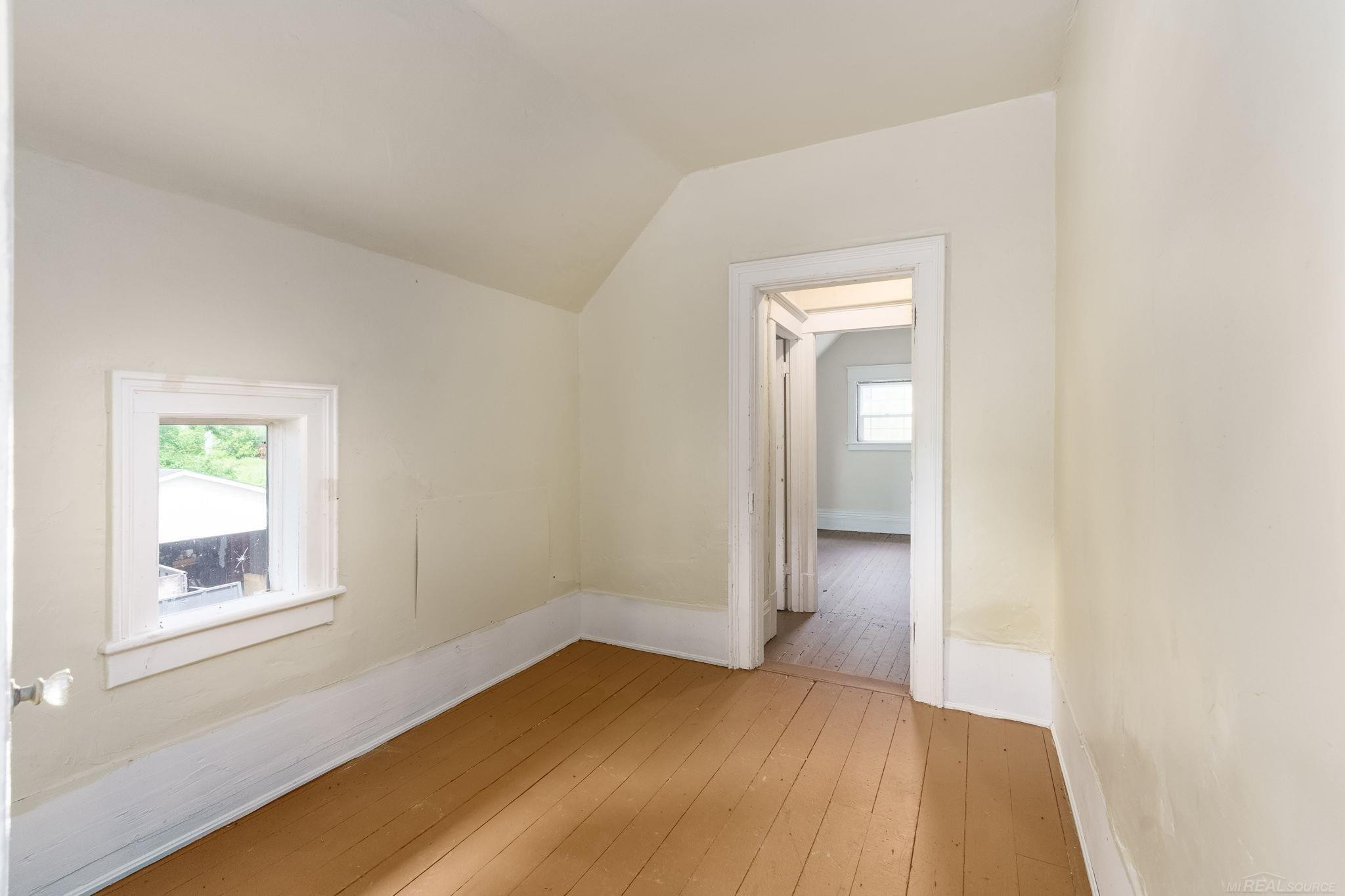 11120 Wilkes Road, Yale, MI 48097 — Photo 35