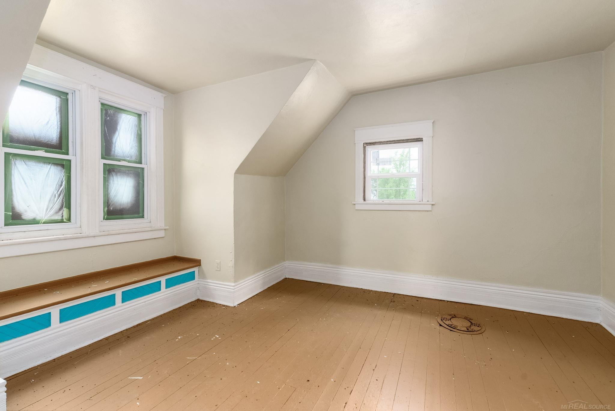 11120 Wilkes Road, Yale, MI 48097 — Photo 36