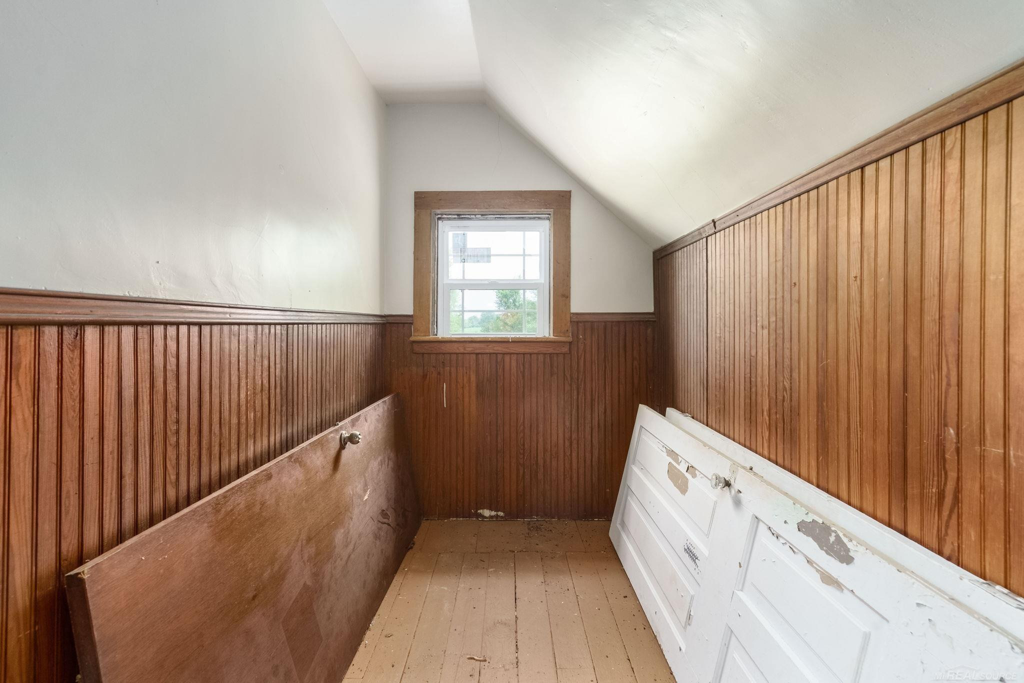 11120 Wilkes Road, Yale, MI 48097 — Photo 38