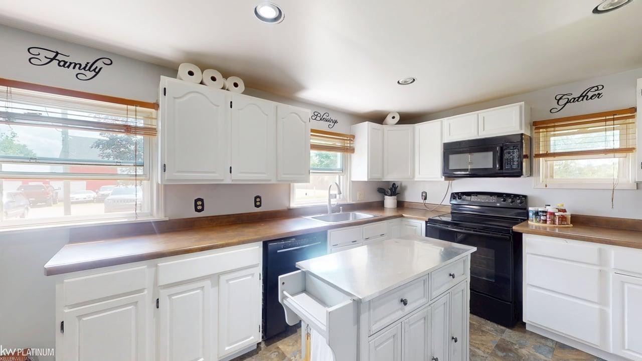 320 Wheeling Road, Imlay City, MI 48444 — Photo 13