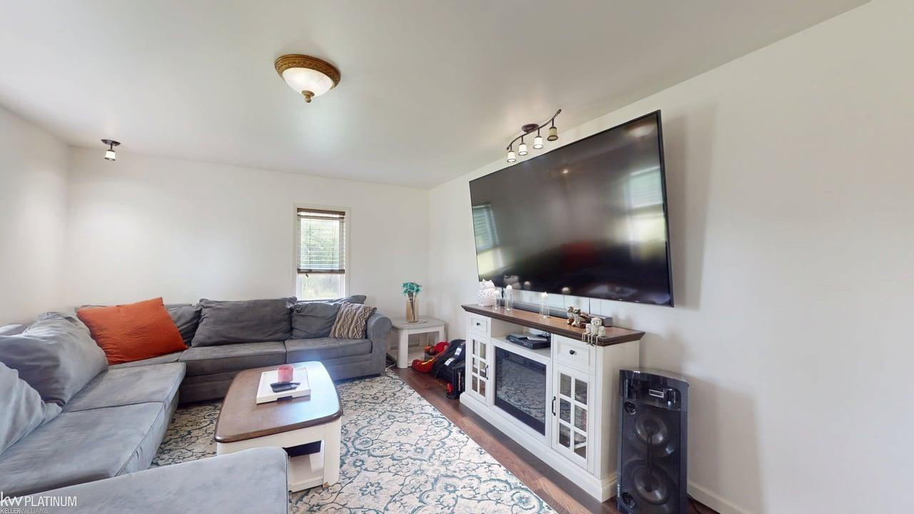320 Wheeling Road, Imlay City, MI 48444 — Photo 16