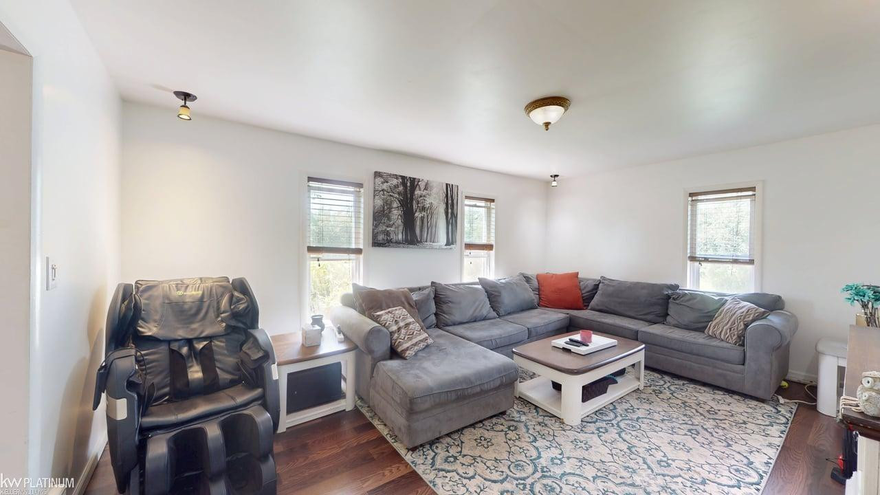 320 Wheeling Road, Imlay City, MI 48444 — Photo 17