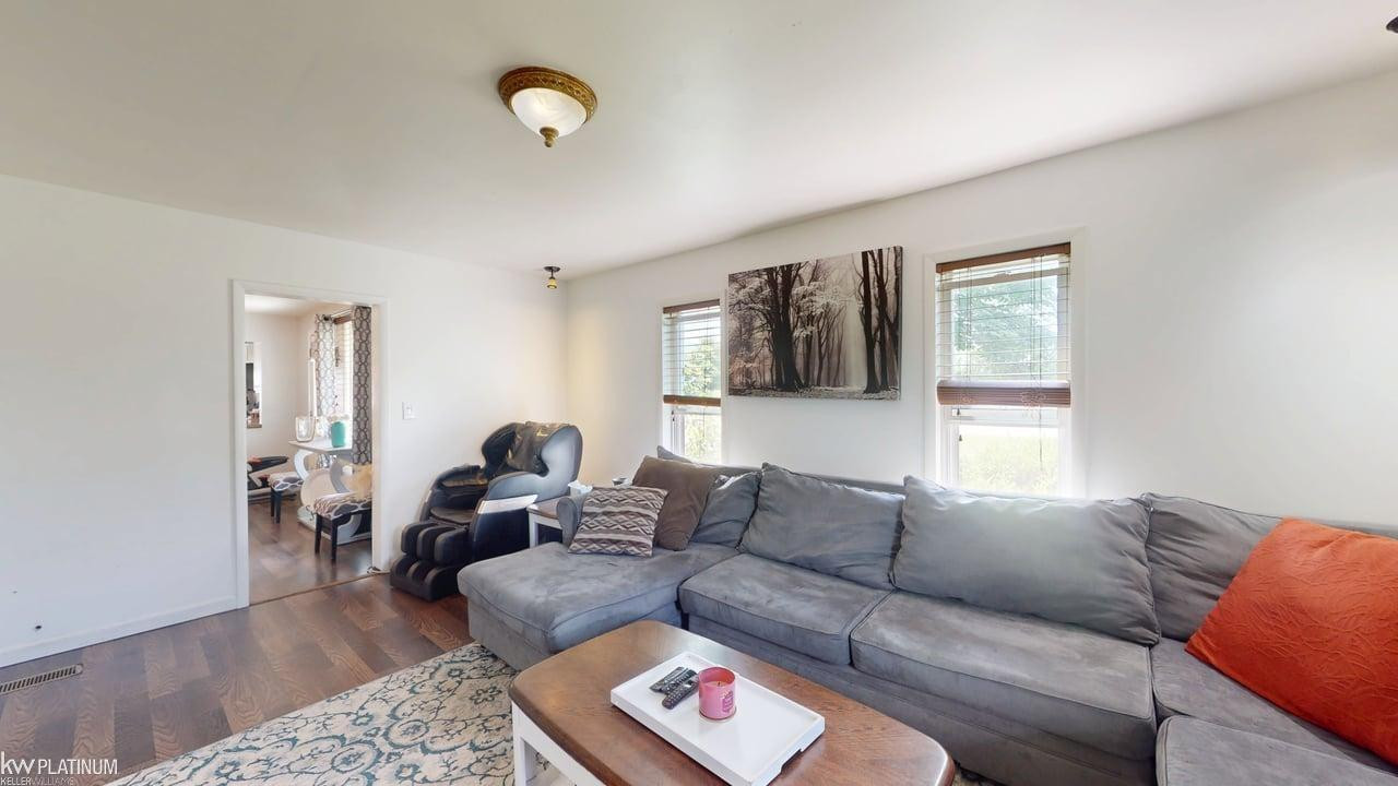 320 Wheeling Road, Imlay City, MI 48444 — Photo 18