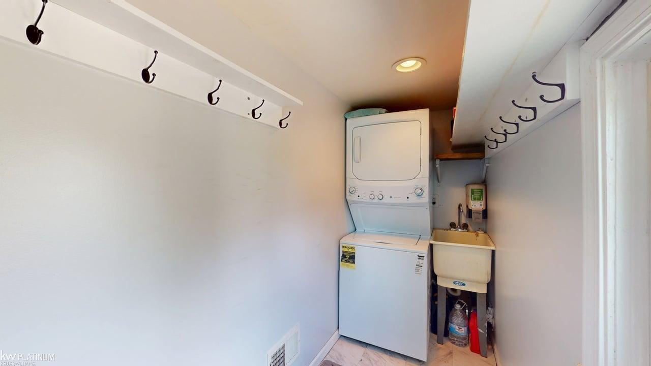 320 Wheeling Road, Imlay City, MI 48444 — Photo 19