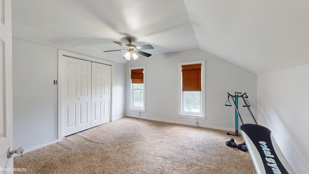 320 Wheeling Road, Imlay City, MI 48444 — Photo 20