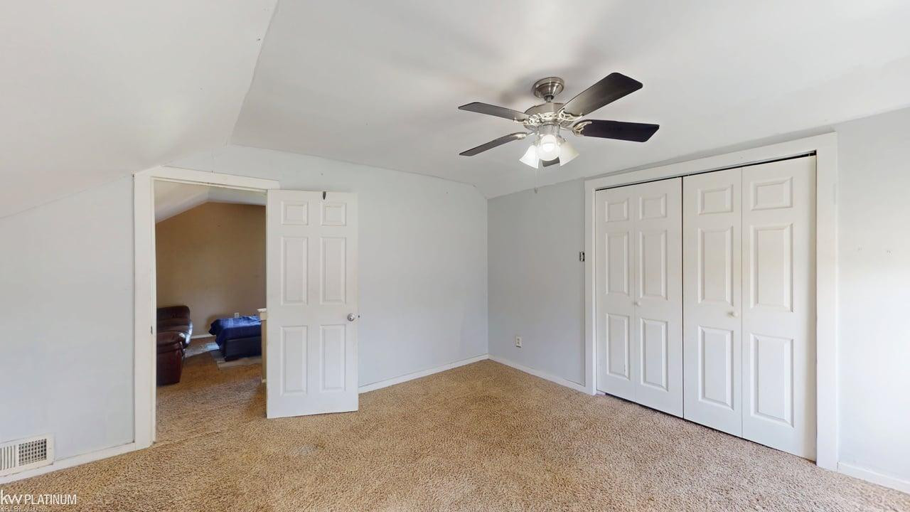 320 Wheeling Road, Imlay City, MI 48444 — Photo 21