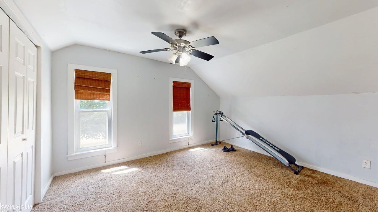 320 Wheeling Road, Imlay City, MI 48444 — Photo 22