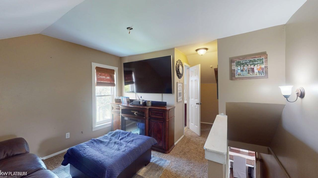 320 Wheeling Road, Imlay City, MI 48444 — Photo 23
