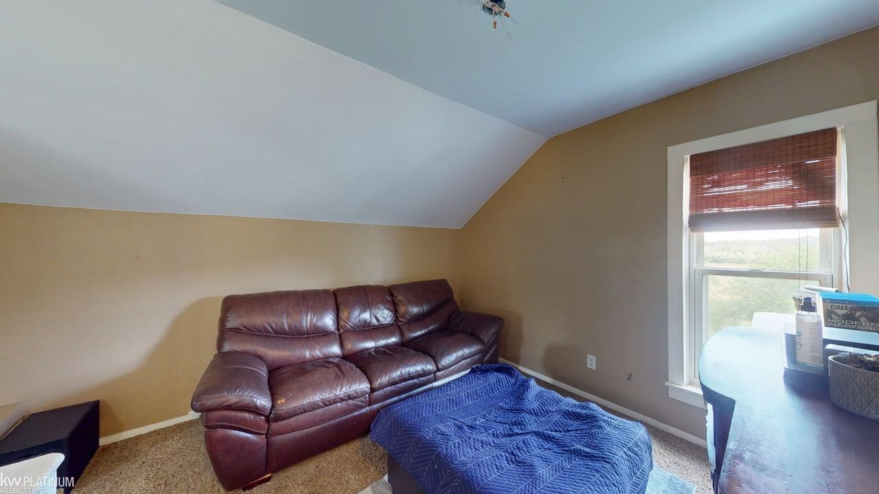 320 Wheeling Road, Imlay City, MI 48444 — Photo 24