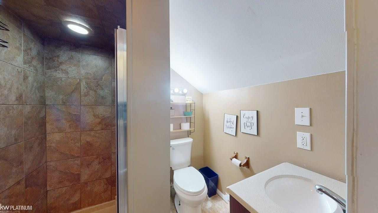 320 Wheeling Road, Imlay City, MI 48444 — Photo 25