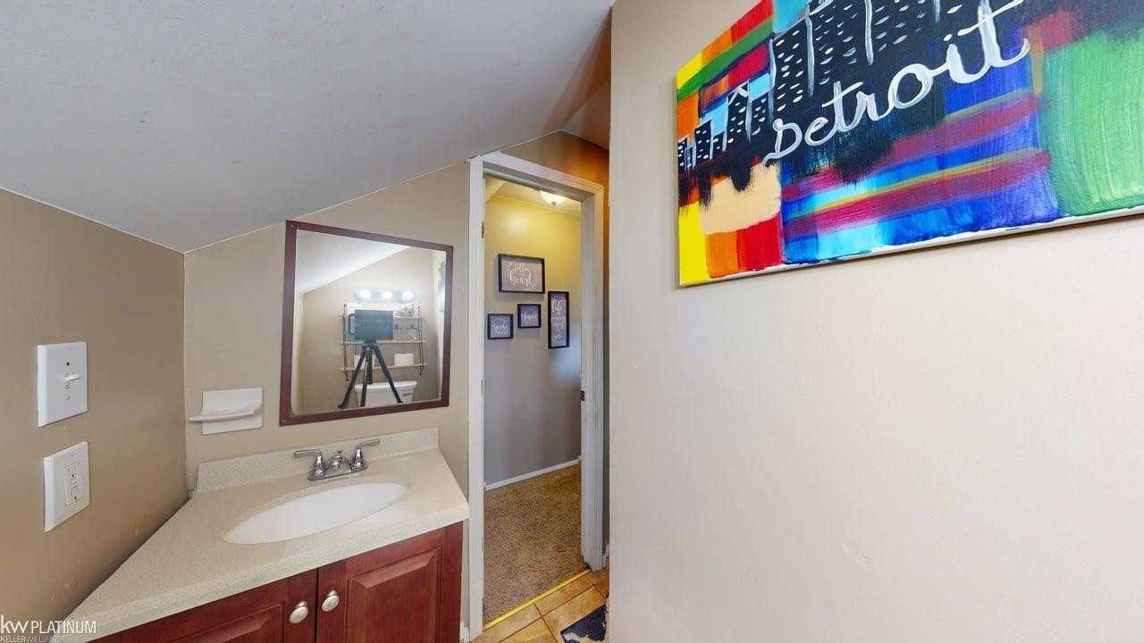 320 Wheeling Road, Imlay City, MI 48444 — Photo 26