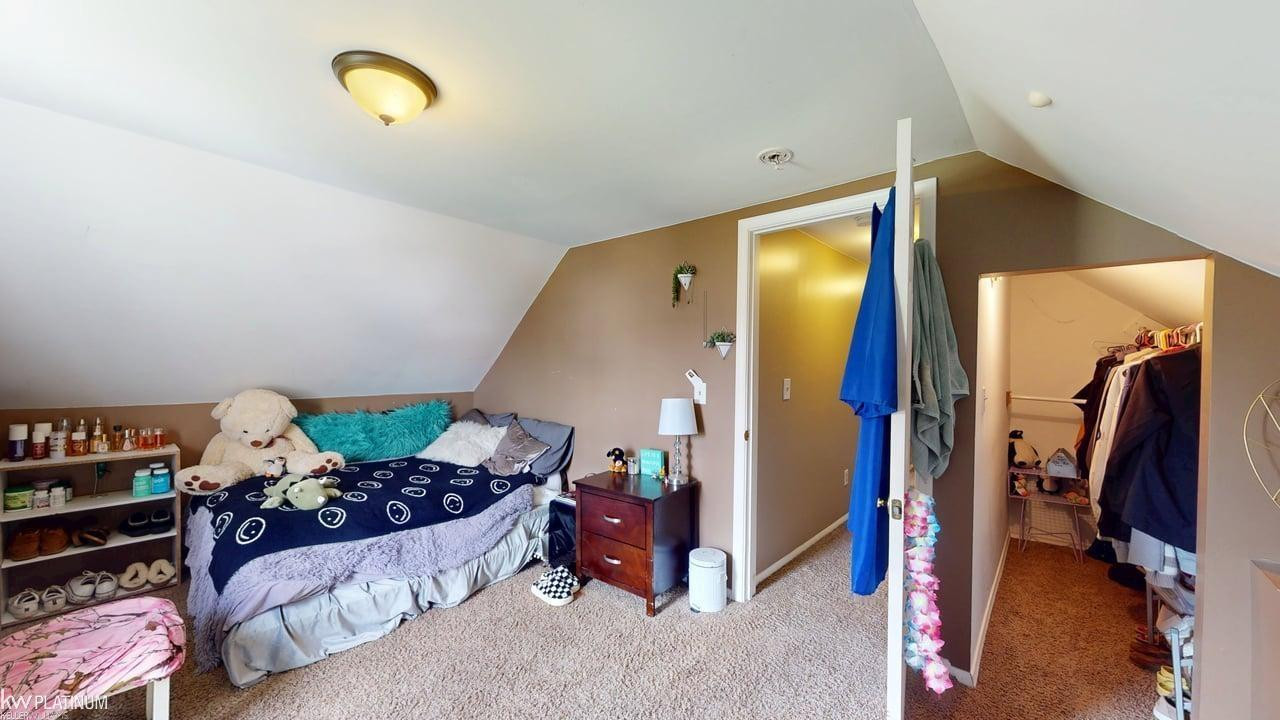 320 Wheeling Road, Imlay City, MI 48444 — Photo 29