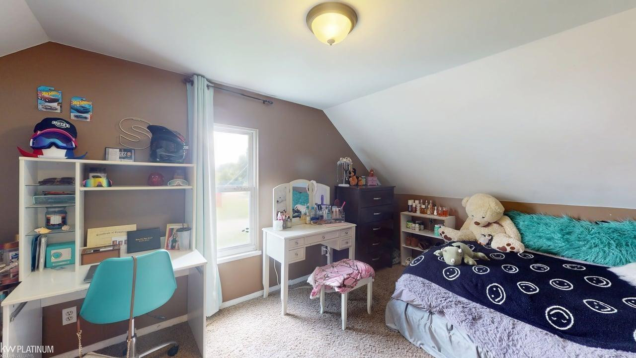 320 Wheeling Road, Imlay City, MI 48444 — Photo 30