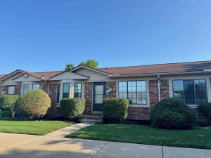 11655 Lynhurst Drive, MI