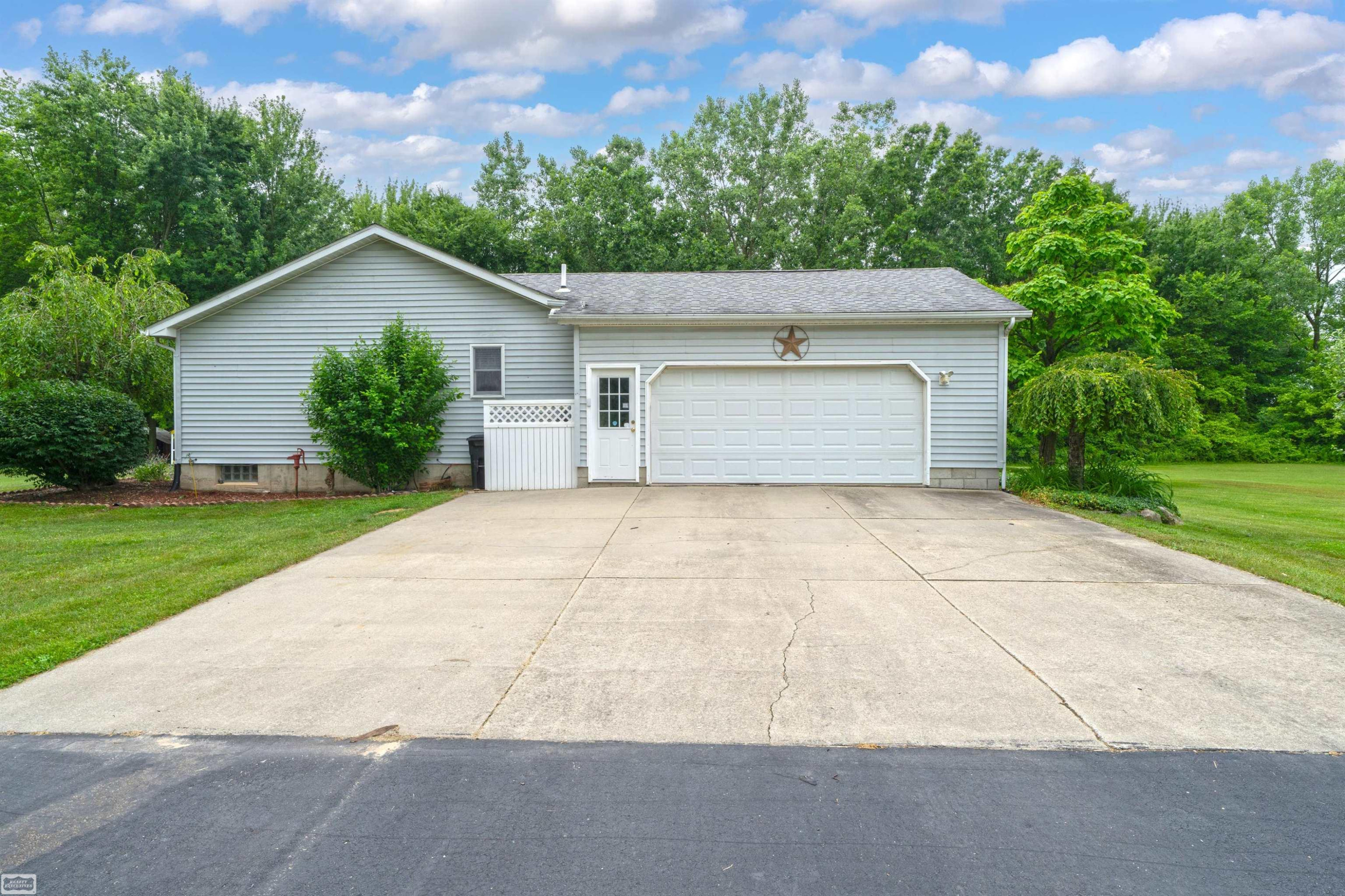 6219 Short Cut Road, MI — Photo 6