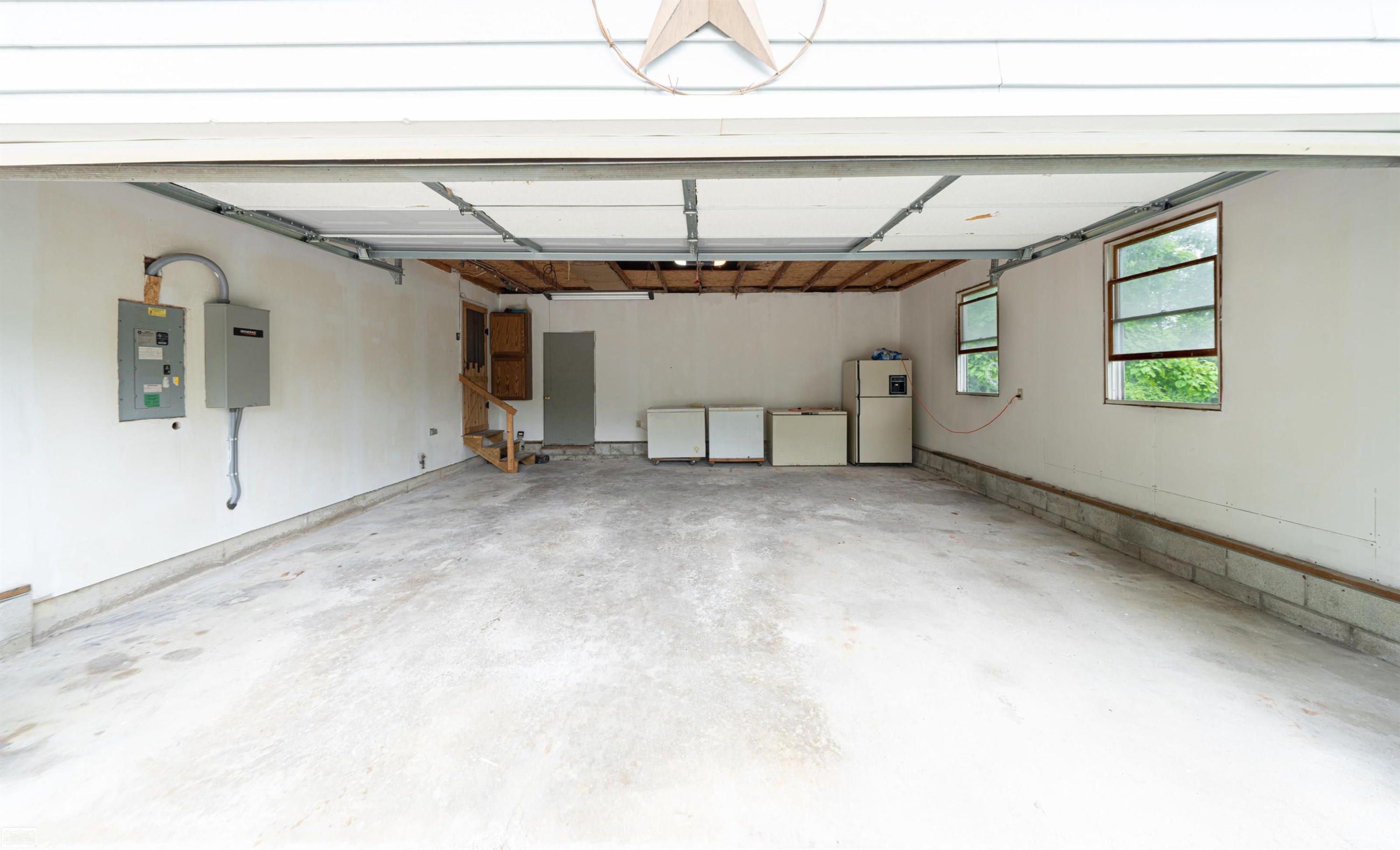 6219 Short Cut Road, MI — Photo 7