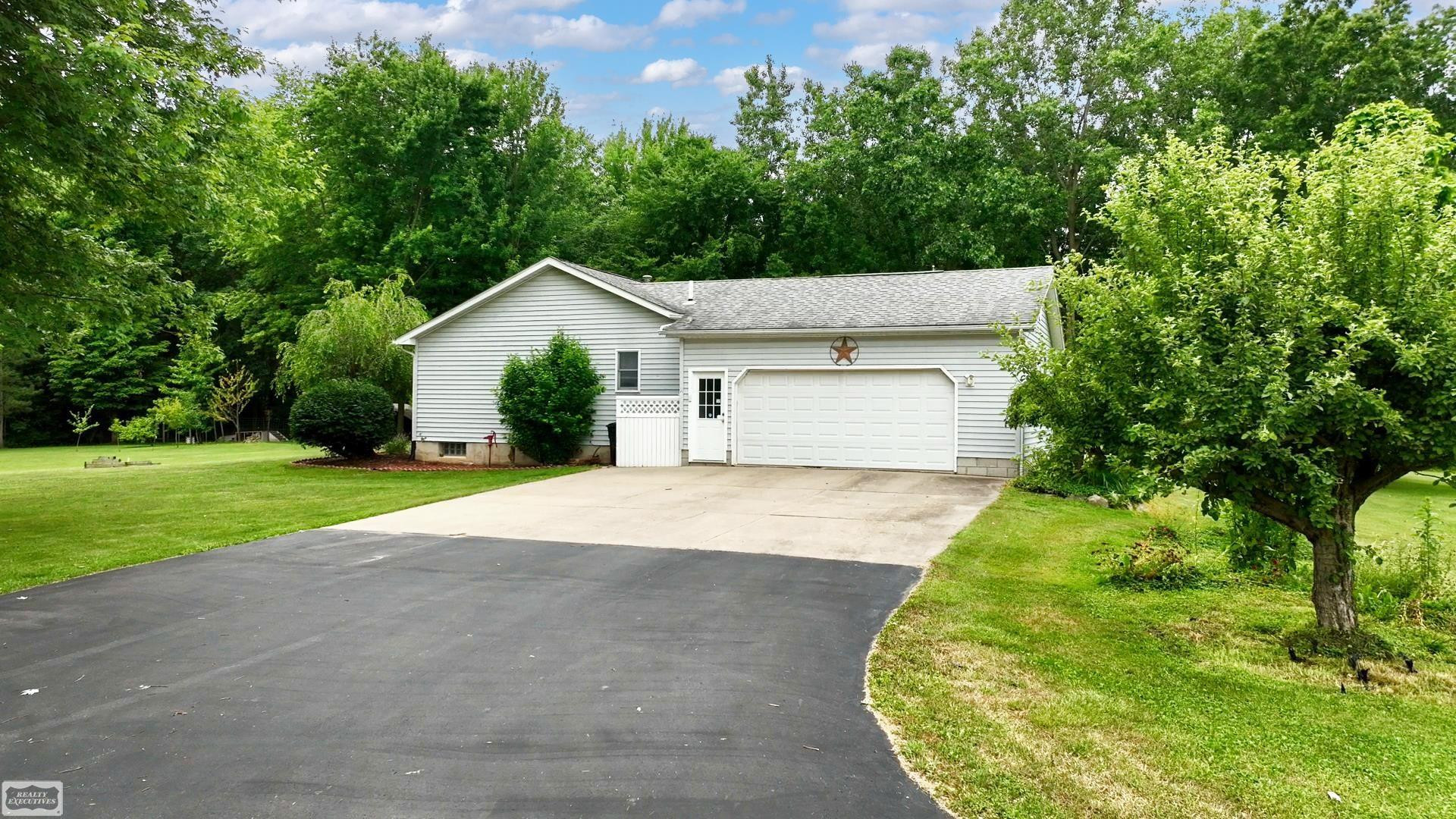 6219 Short Cut Road, MI — Photo 10
